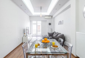 Modern Living - Greecing